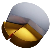 chat-text