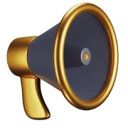 chat-text