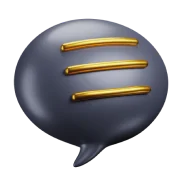 chat-text