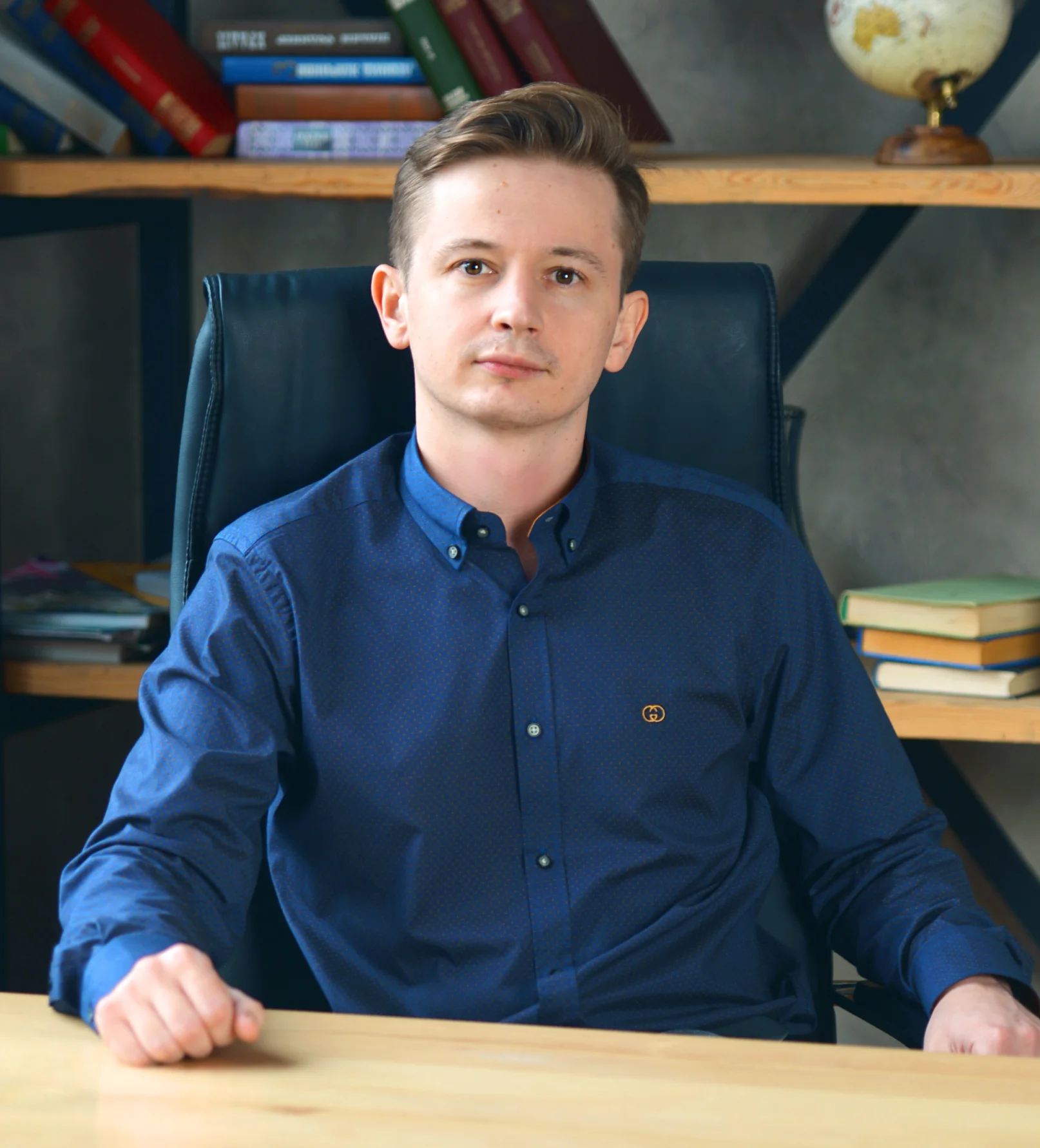 Ivan-2