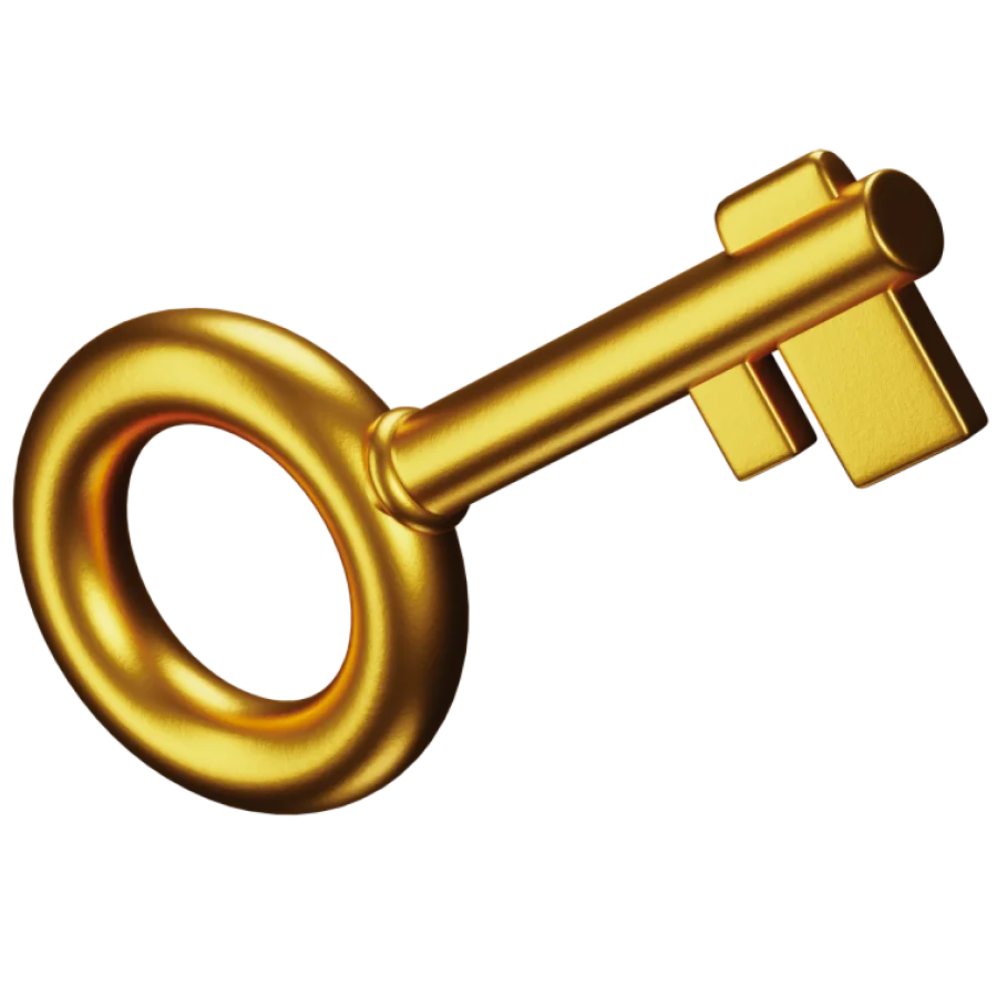 key-dynamic-premium