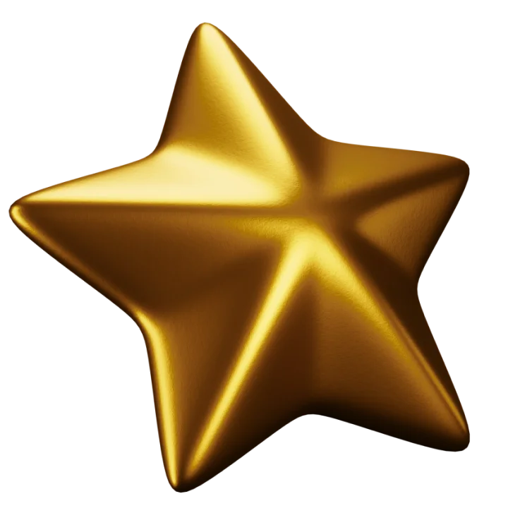 star-dynamic-premium.webp