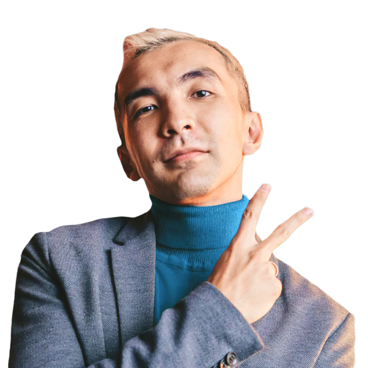 abdullaev