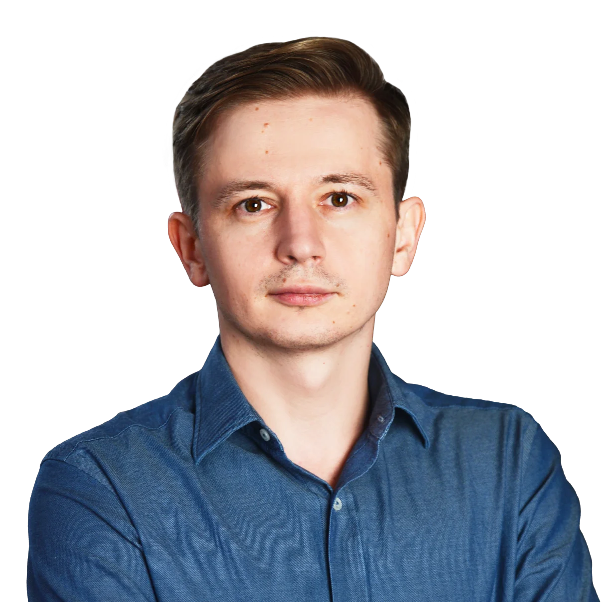 kroshnyi