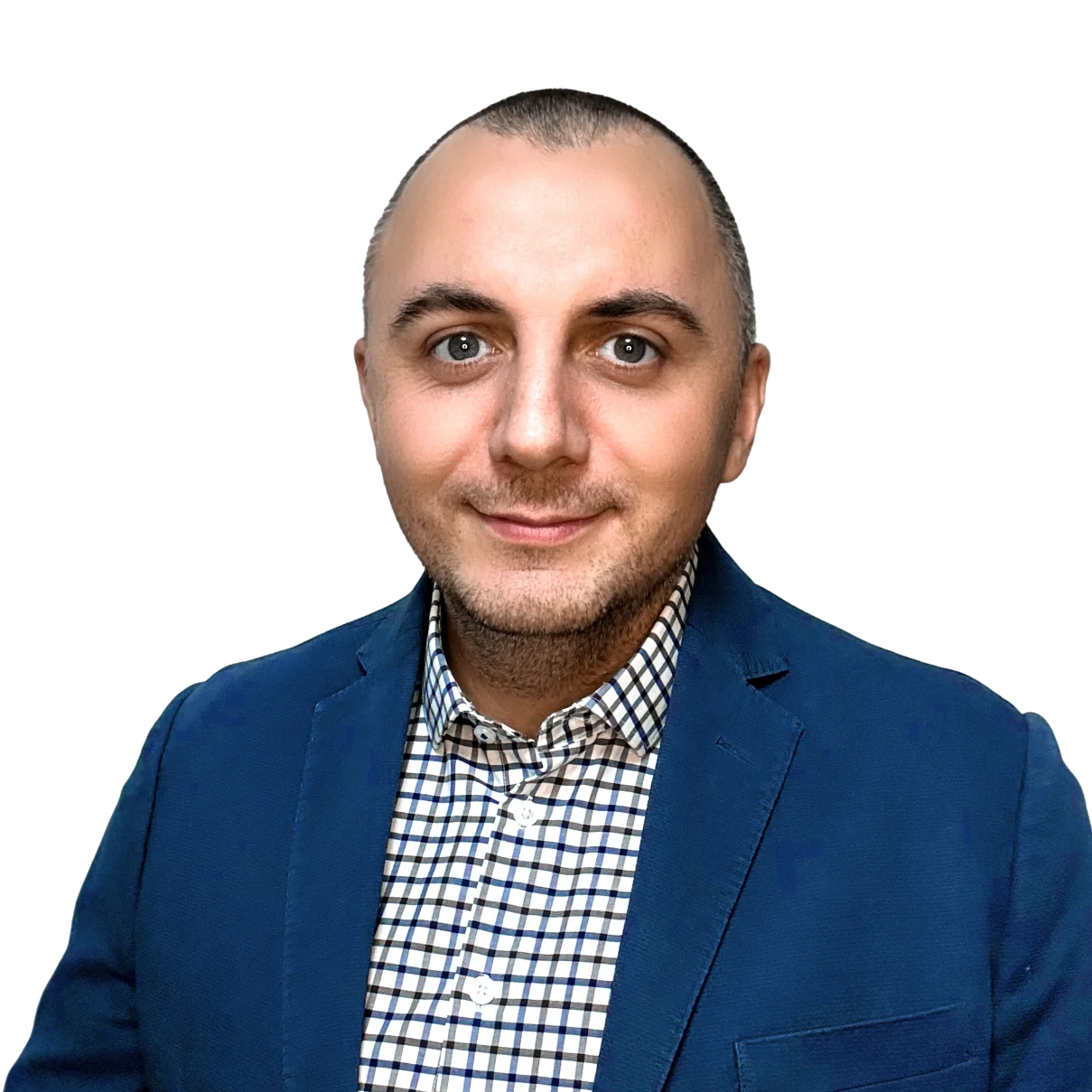 polozov